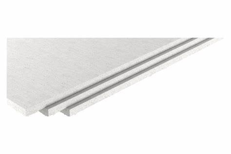 Panneau Isolant 2cm