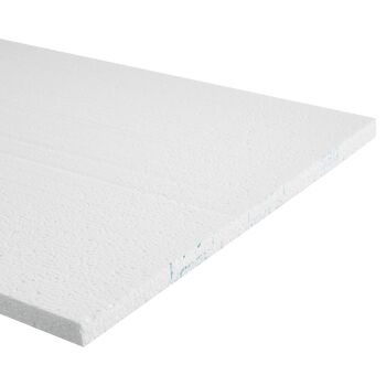Panneau Isolant 3cm