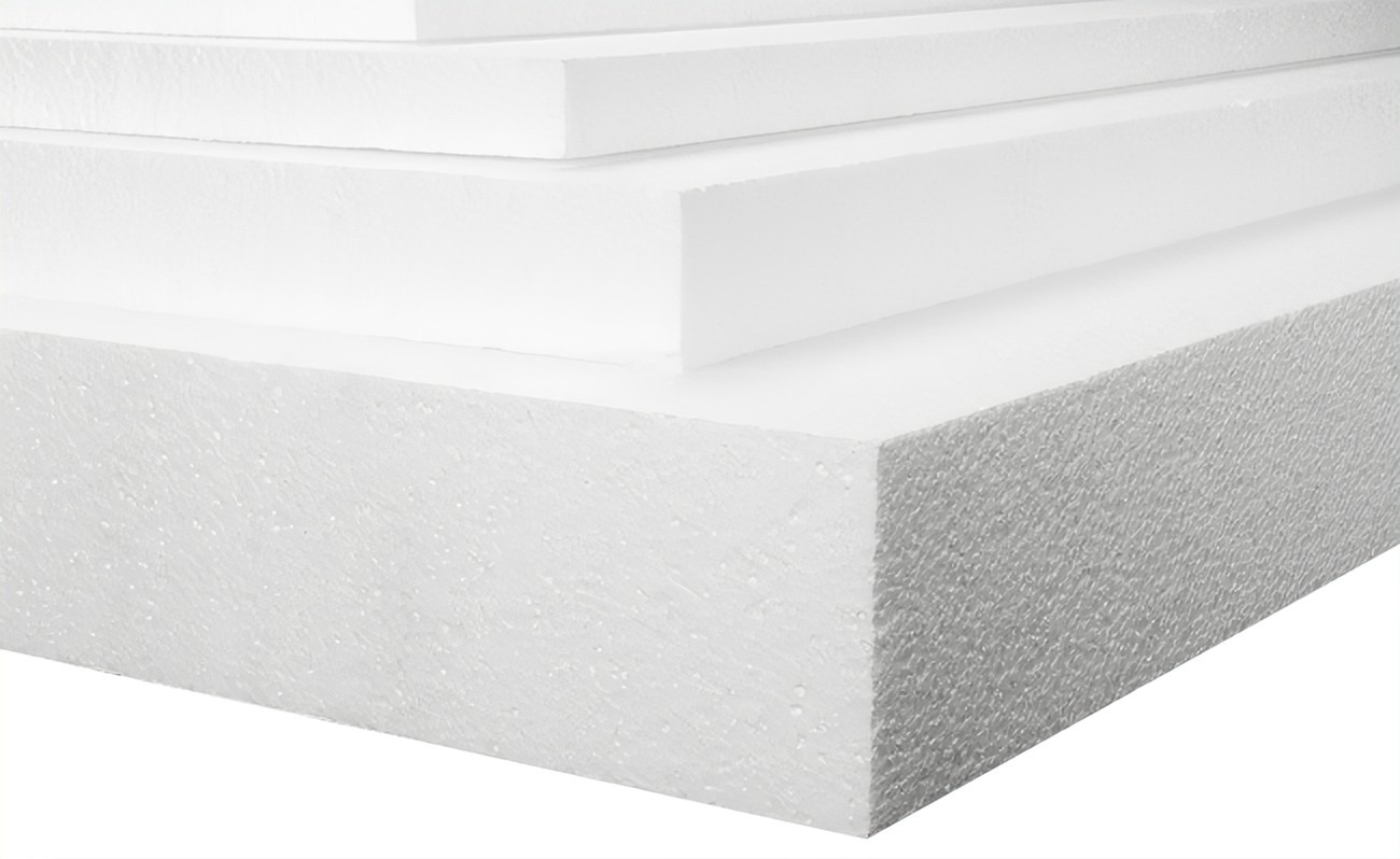 Panneau Isolant Sur Mesure