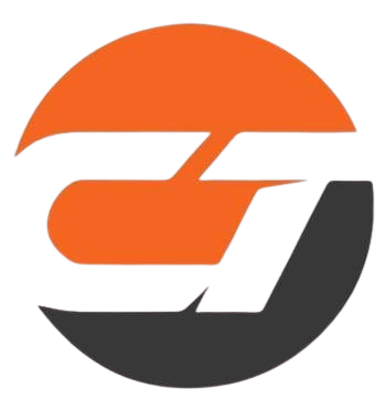 Logo Société Caisson Tunisie